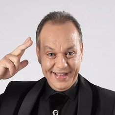 Abdellah Didane