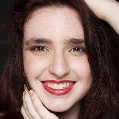 Sofía Zallio