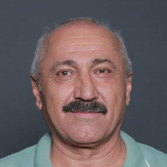 Mahir Hasan