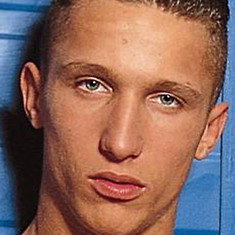 Ricky Valentino