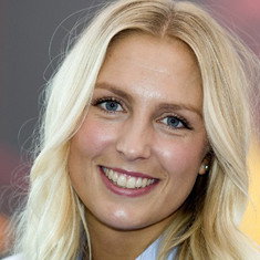 Josefine Høgh