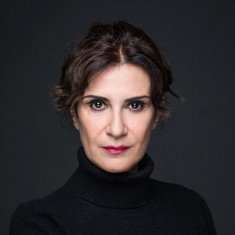 Nicoletta Della Corte
