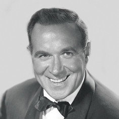 Russ Morgan