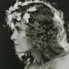 Josephine Hill