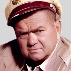 Henry Kulky