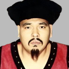 Masashi Ozawa