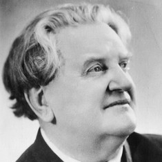 Georgiy Budarov