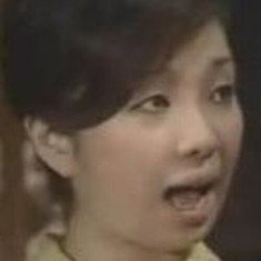 Masami Sawada