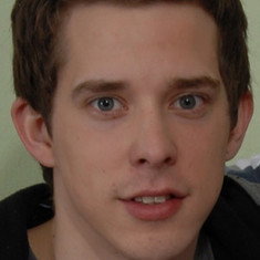 Radek Snow