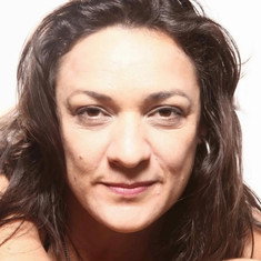 Evelin Buchegger