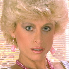 Tammy Reynolds