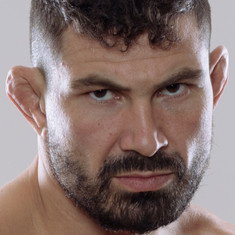 Attila Végh