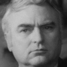 Rudolf Dambran