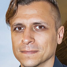 Tomáš Vorel