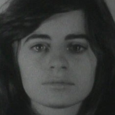 Ann Buchanan