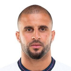 Kyle Walker
