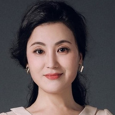Jia Shuyi