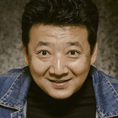 Wang Yanhui
