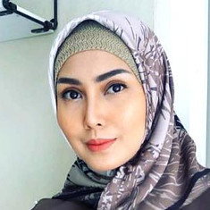 Fenita Arie