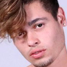Mark Santana