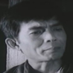 Thành Ý