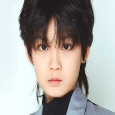 Xue Bowen