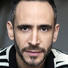 Ariel Ifergan
