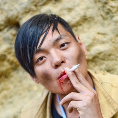 Wu Hao