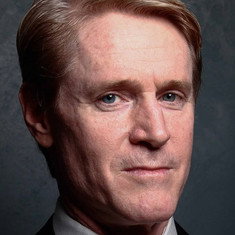 Kevin Giffin