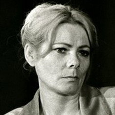 Wanda Ostrowska
