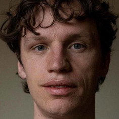 Lasse Sandholdt