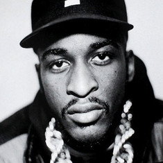 Rakim
