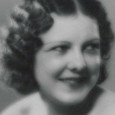 Sélica Pérez Carpio