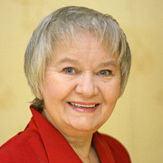 Regina Dombrovskaya