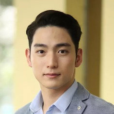 Mark Apiwit Jakthreemongkol