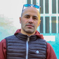 Cristian Balestrieri