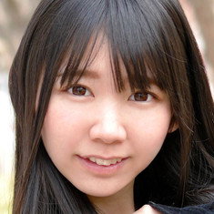 Yuzuka Shirai