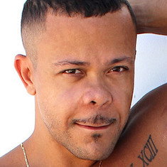Eduardo Menzorra