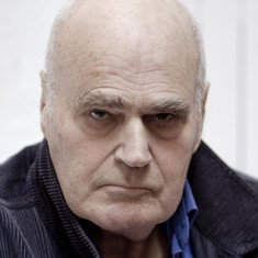 Olivier Hémon