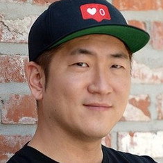 Ryan Jhun