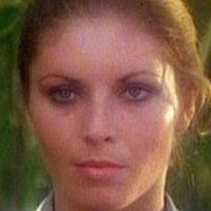 Patricia Granada