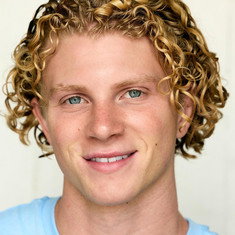 Evan Jachelski