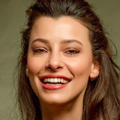 Müjde Uzman