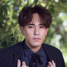Wang Zixuan