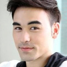 Kitkasem McFadden