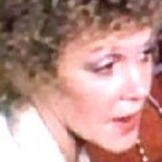 Tia von Davis