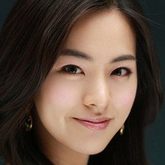 Han Da-min