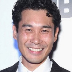 Trevor Zhou