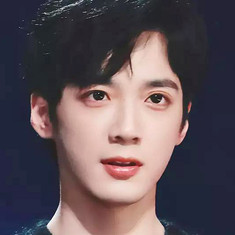 Zhou Zhaoyuan