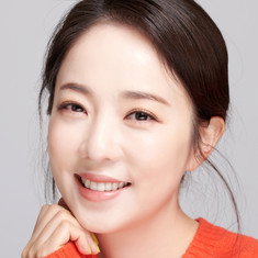 Park Eun-young